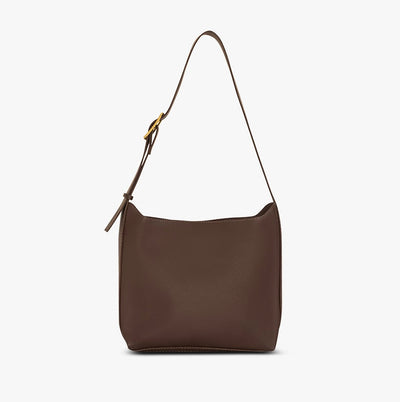 Sophie | Everyday Shoulder Bag