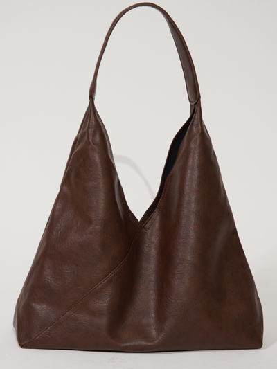 Mabel | Daily Shoulder Bag