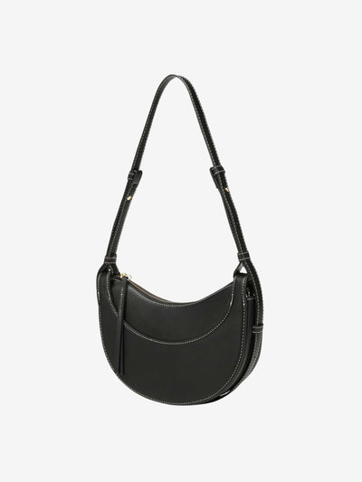 Bluma | Compact Vegan Crossbody Bag