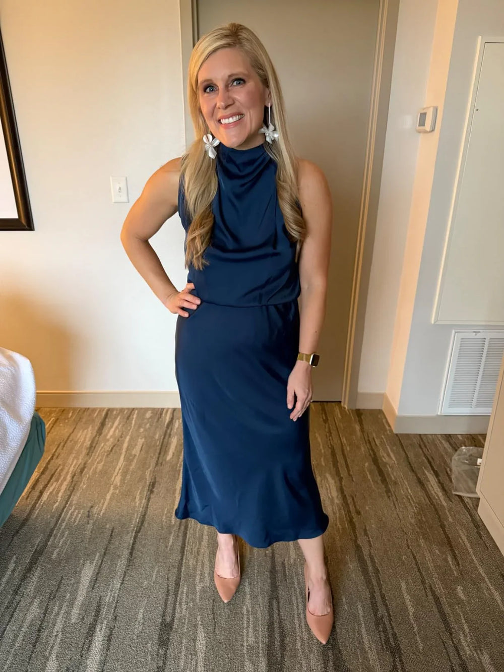 <h1>Loved by Our Customers</h1>