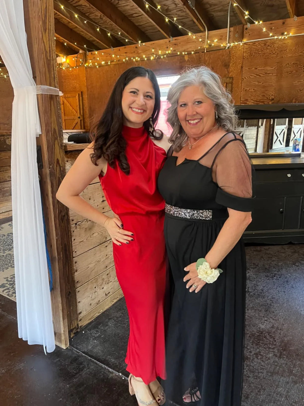 <h1>Loved by Our Customers</h1>