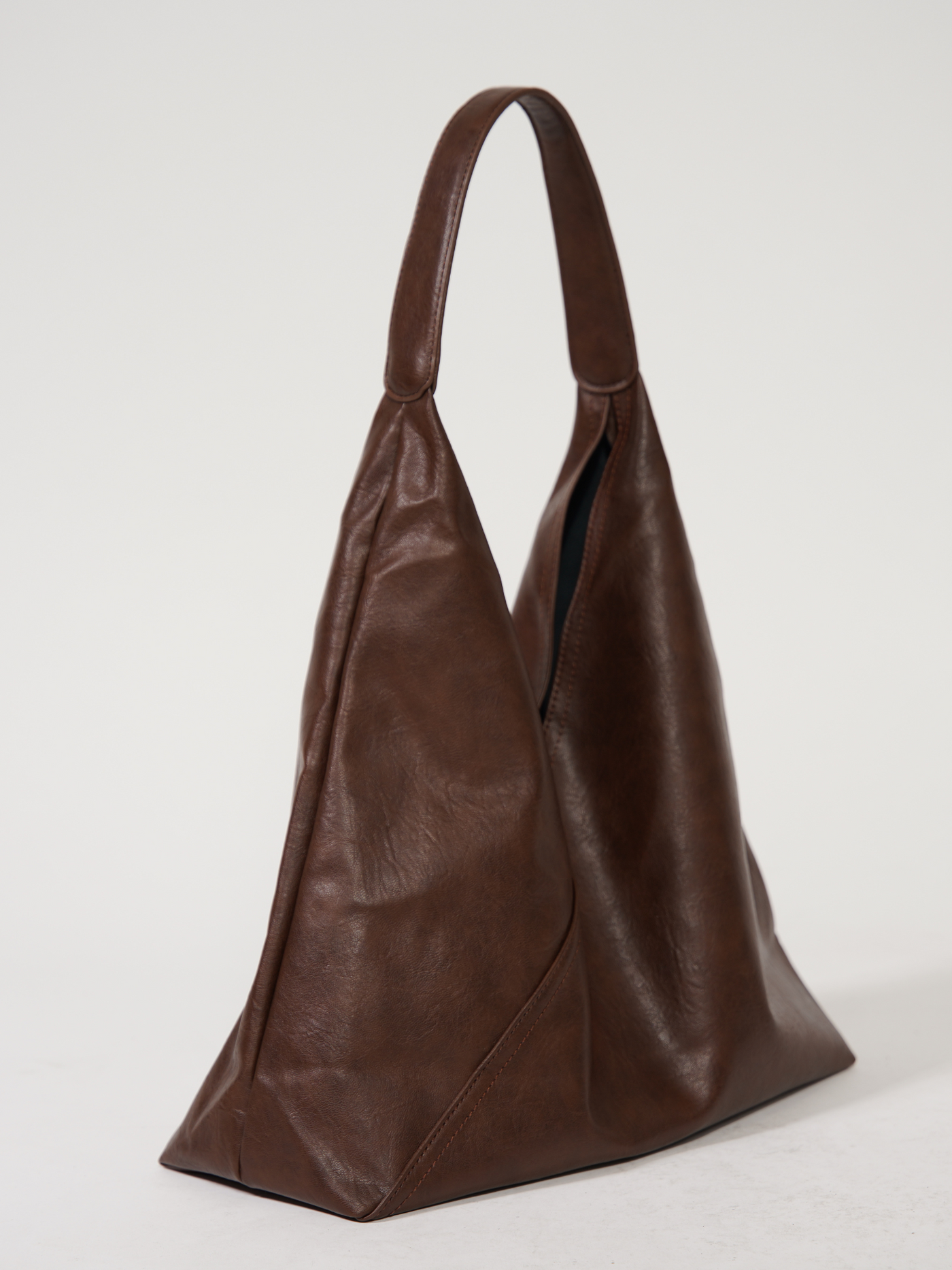 Mabel | Daily Shoulder Bag