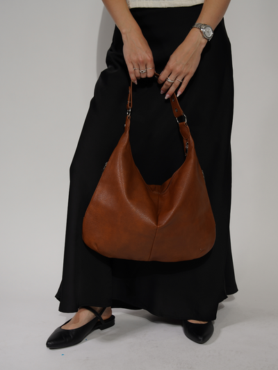 Golda | Sleek Everyday Bag