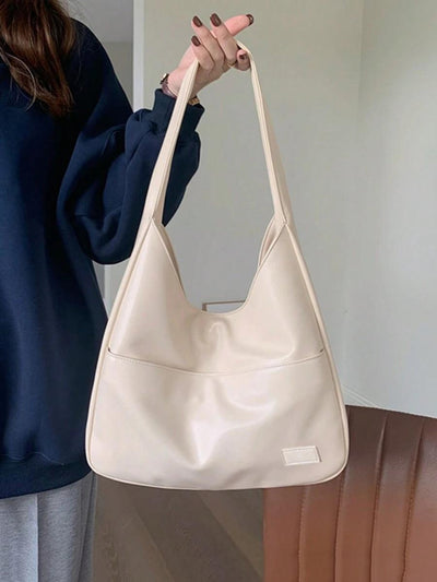 Callia | Shoulder Bag