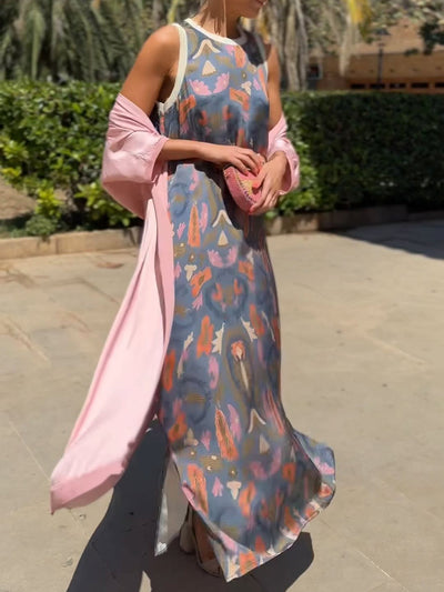 Amanda | Artistic Set