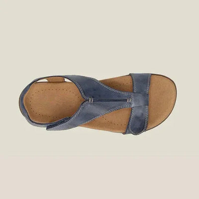Daisy | Orthopaedic Sandals