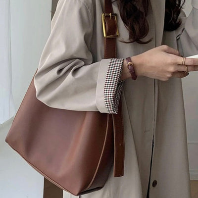 Sophie | Everyday Shoulder Bag