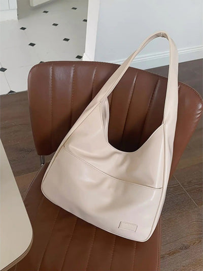 Callia | Shoulder Bag