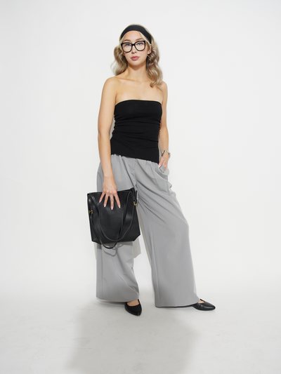 Jadis | Daily Chic Shoulder Bag