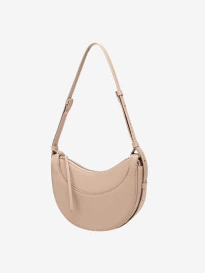 Bluma | Compact Vegan Crossbody Bag