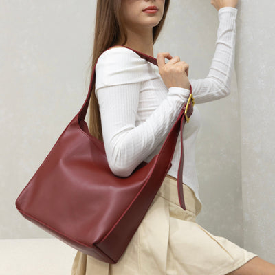 Sophie | Everyday Shoulder Bag