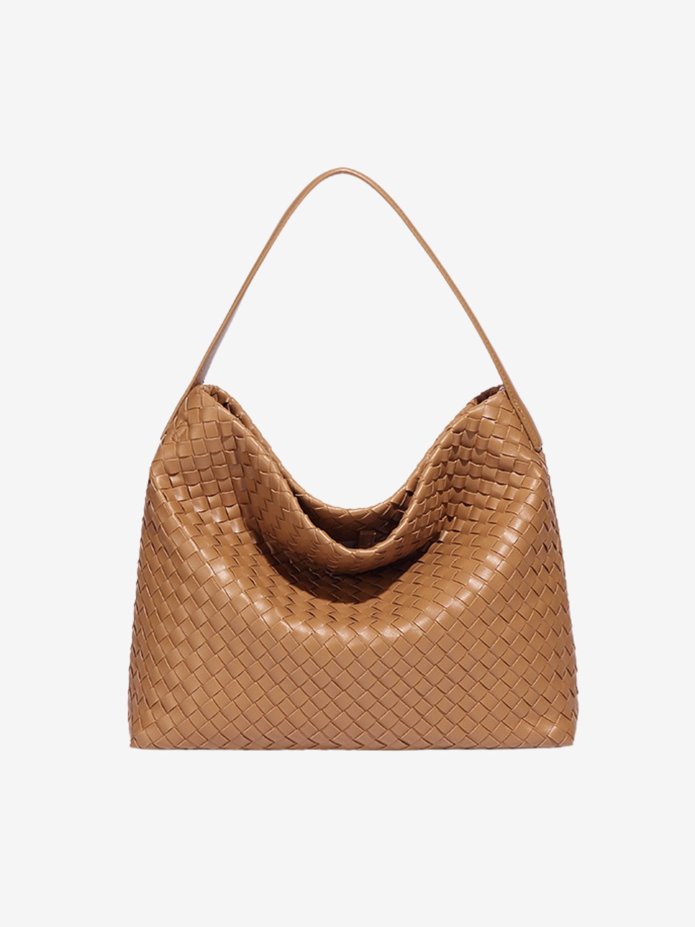 Kimbra | Versatile Tote Bag