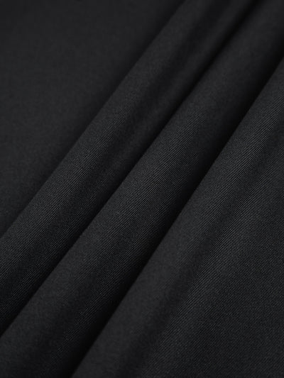 Harmony | Wide Leg Pants