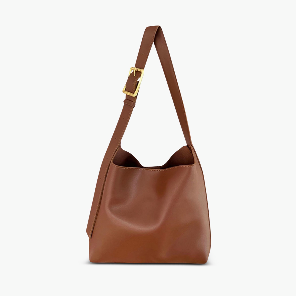 Sophie | Everyday Shoulder Bag