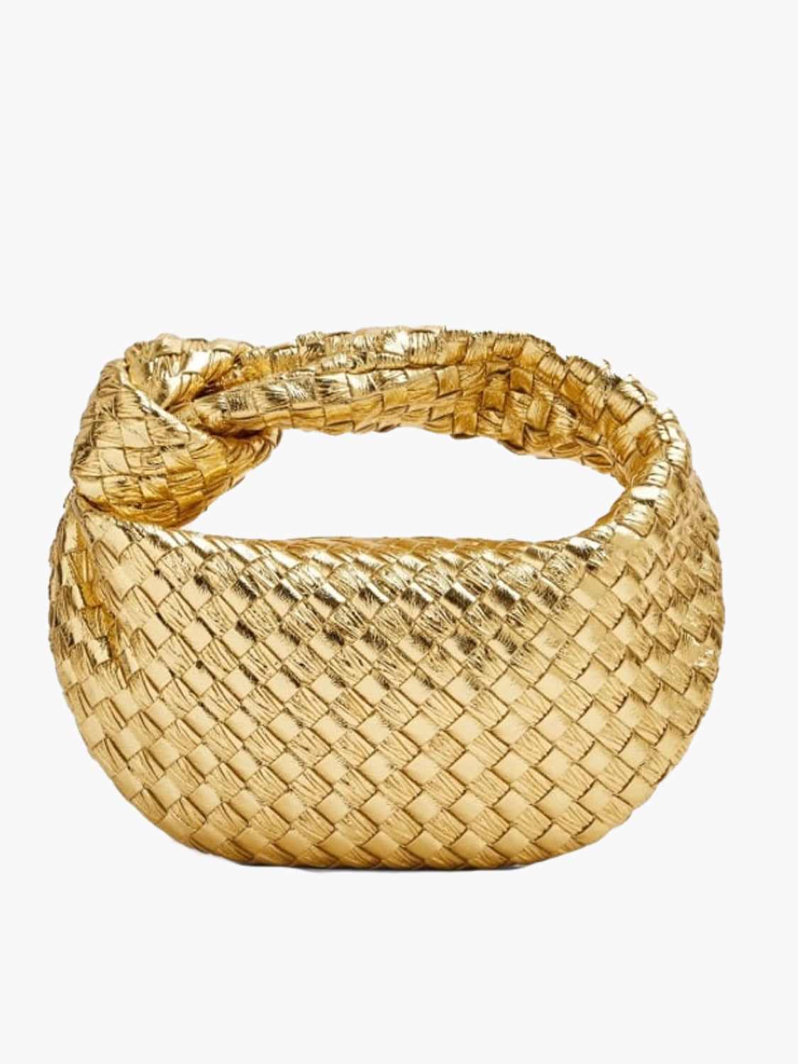 Moira | Mini Handbag