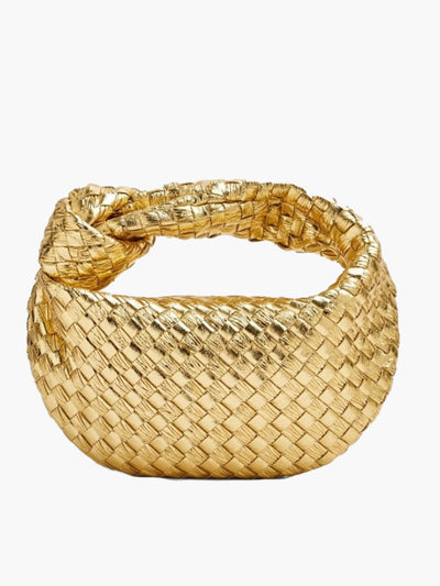 Moira | Mini Handbag