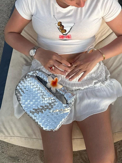 Moira | Mini Handbag