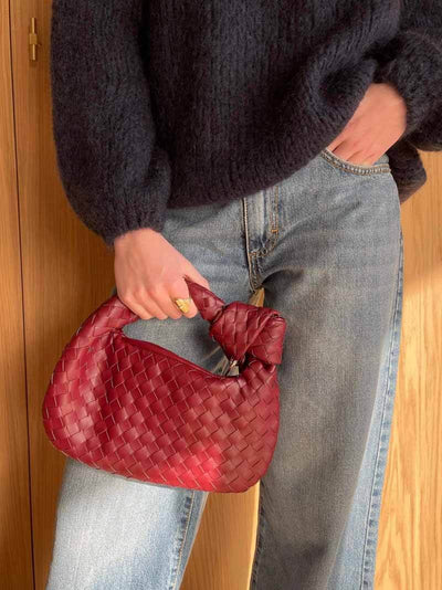 Moira | Mini Handbag