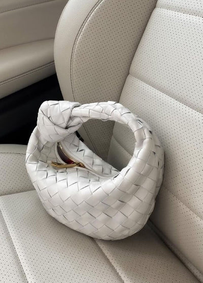 Moira | Mini Handbag