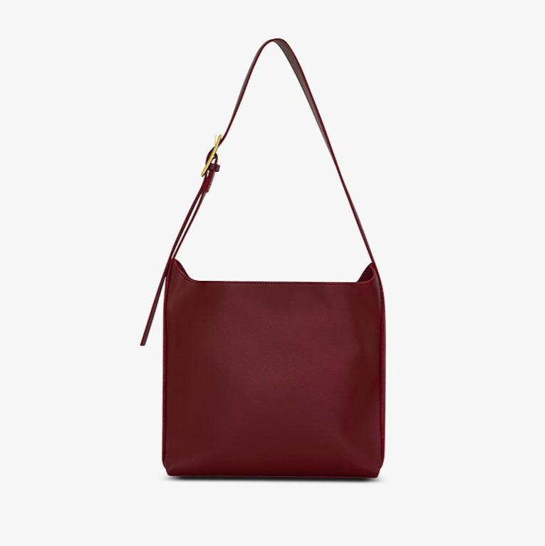 Sophie | Everyday Shoulder Bag