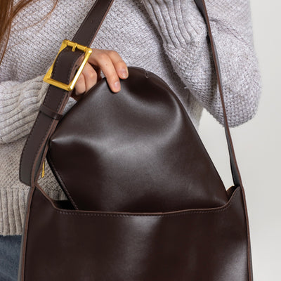 Sophie | Everyday Shoulder Bag
