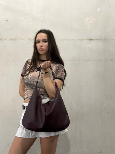 Golda | Sleek Everyday Bag