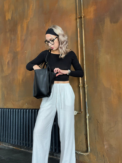 Jadis | Daily Chic Shoulder Bag