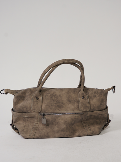 Dione | Sleek Daily Carry