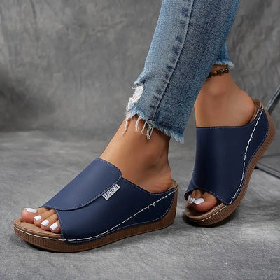Victoria | Orthopaedic Sandals