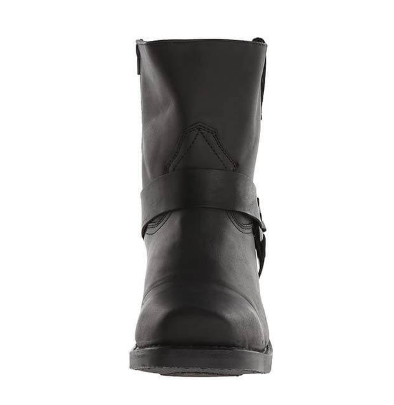 Zya | Vintage Luxe Boots