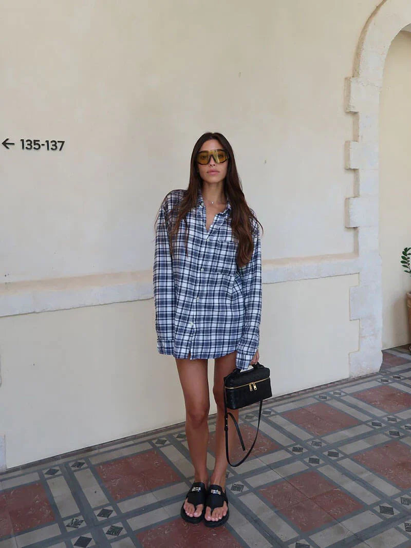 <h1>Loved by Our Customers</h1>