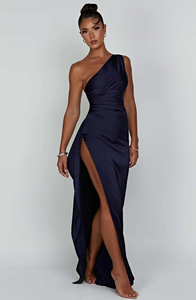 Neriah | Elegant Maxi Dress