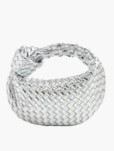 Moira | Mini Handbag