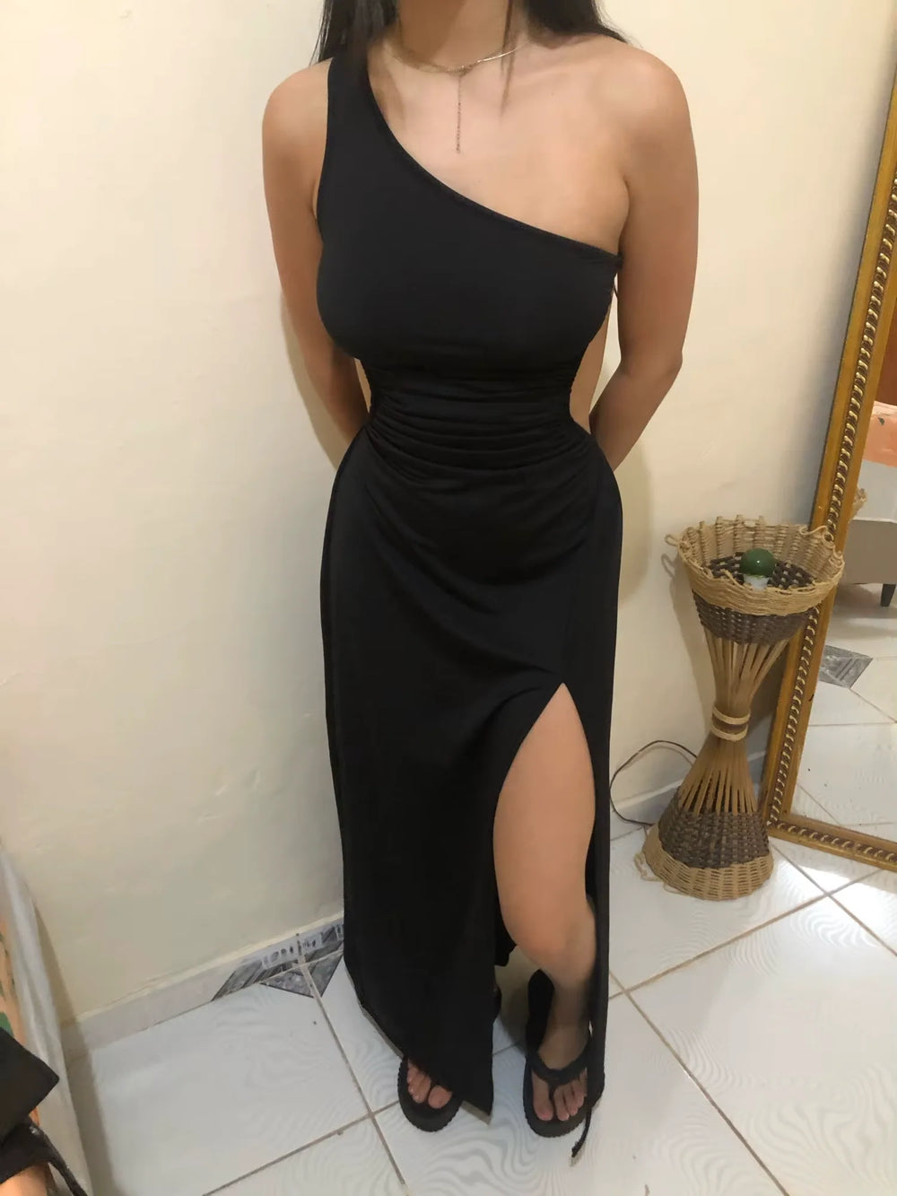 <h1>Loved by Our Customers</h1>