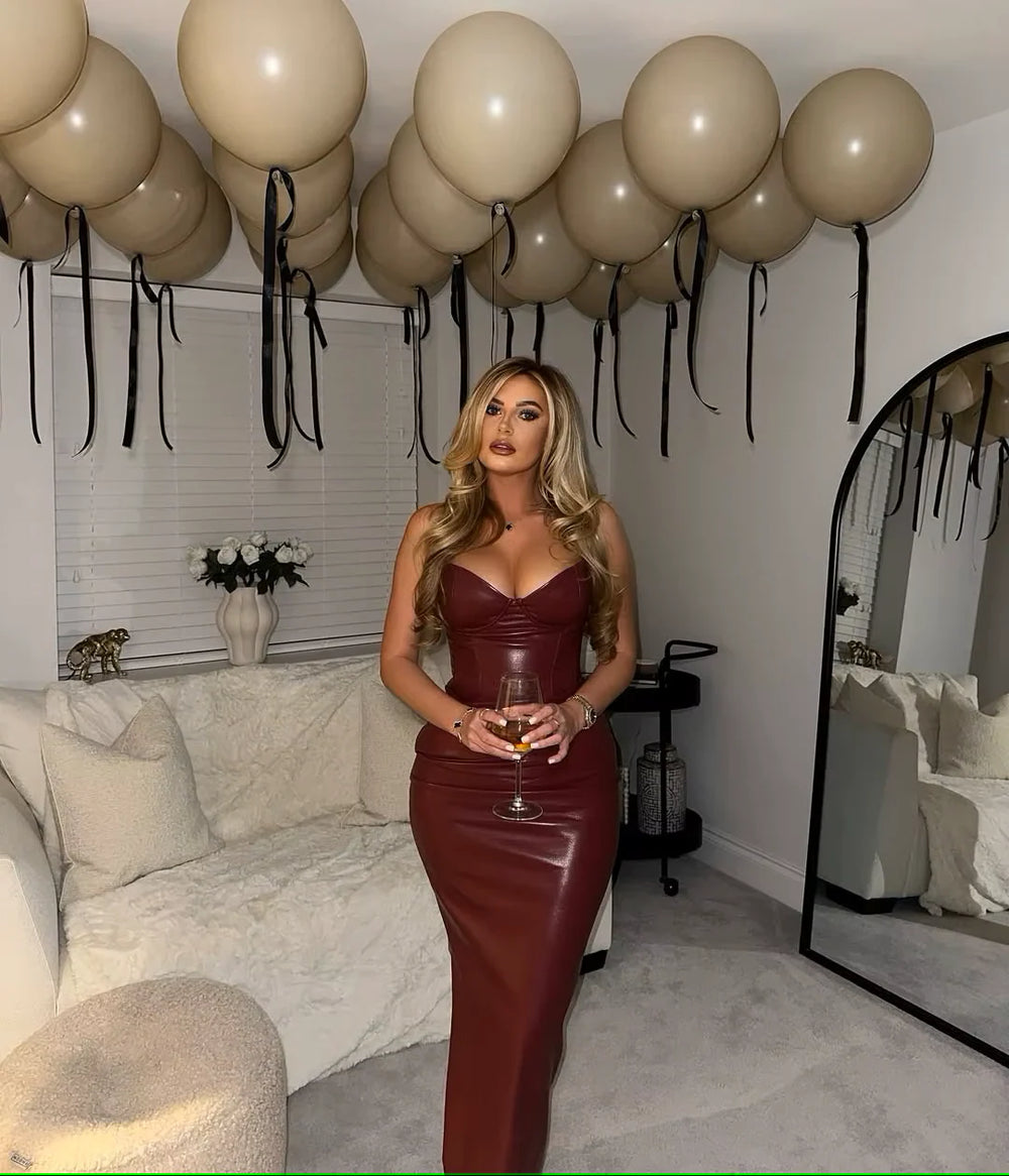 <h1>Loved by Our Customers</h1>