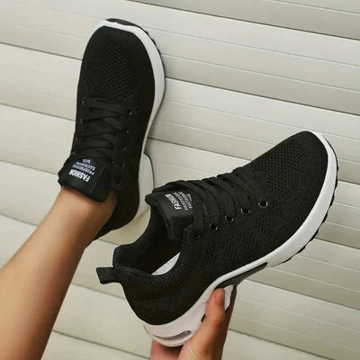 Kelly | Orthopaedic Sneakers