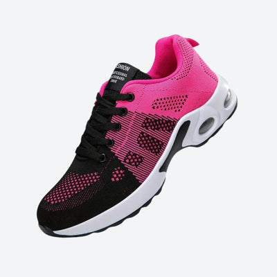 Kelly | Orthopaedic Sneakers